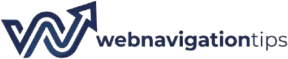 webnavigationtips.com